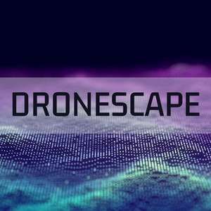 Dronescape: Ambient Minimal Music, Pink Noise, Study Music, Enhance Focus and Lucidity