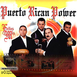 Tu Cariñito