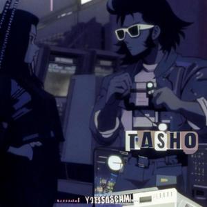 FASHO (BASS BOOSTED ) (Explicit)