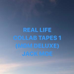 REAL LIFE (Explicit)