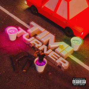 TWINNEM 4 (feat. LuhMack) (Explicit)