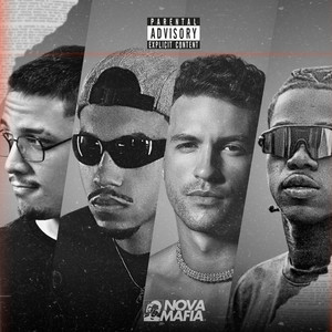 HISTÓRIA PRA CONTAR (Explicit)