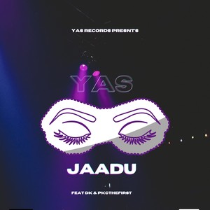 Jaadu (Explicit)