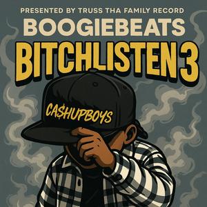 ExtraMile (feat. Phoenix Jones) (Explicit)