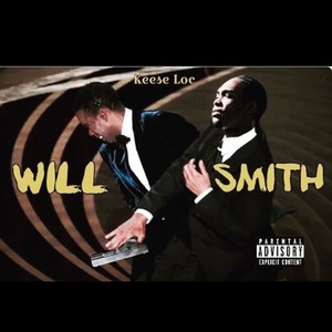 Will Smith (Explicit)