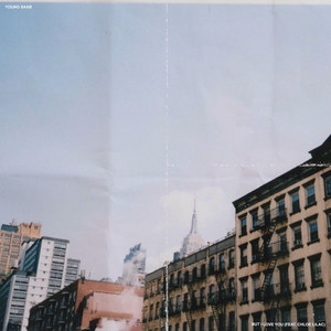 but i love you (feat. Chloe Lilac) (Explicit)