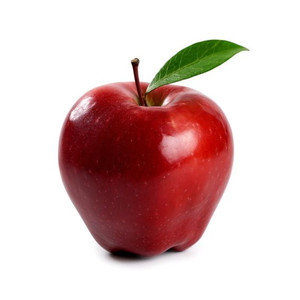 JUS DE POMME (Explicit)
