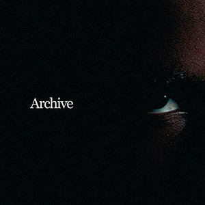 2 pieds sur terre (Explicit)