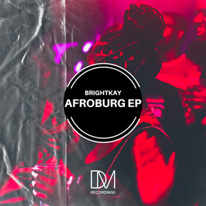 Clock & Scratch (Original Mix)