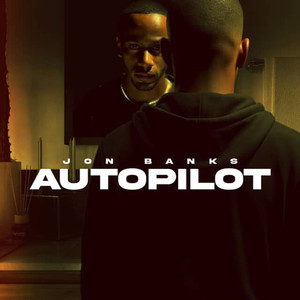Autopilot