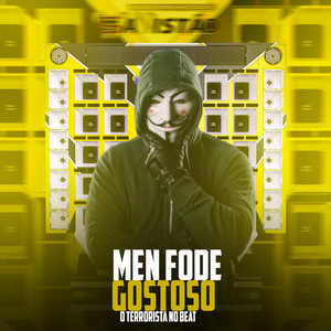 Men Fod3 Gostoso (Explicit)