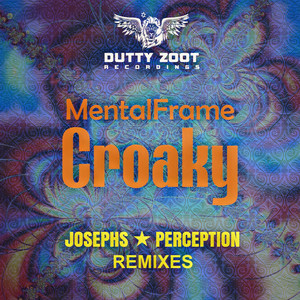 Croaky (Josephs Perception Remix A)