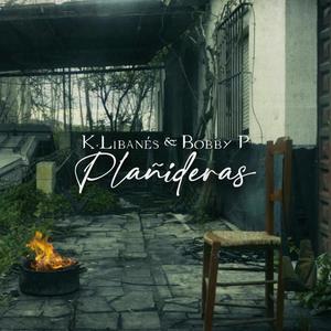 Negociación(feat. APG Flow) (Explicit)