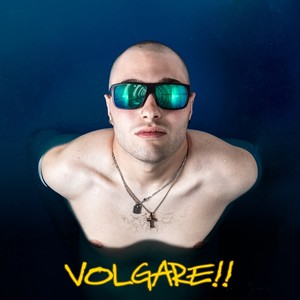 VOLGARE (Explicit)