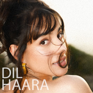 Dil Haara