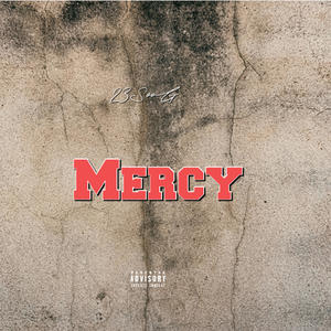 Mercy (Explicit)