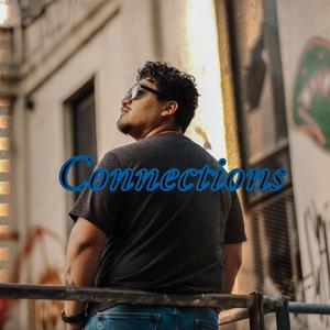 Connections (Explicit)