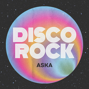 Disco Rock