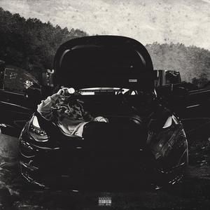 another day, another dolla (Explicit)