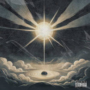 Navegando Contra Gravedad (Explicit)