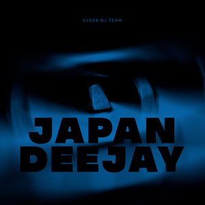 Japan Deejay