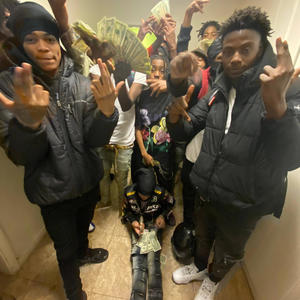 button boy (Explicit)