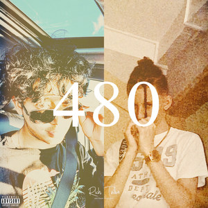 480 (Explicit)