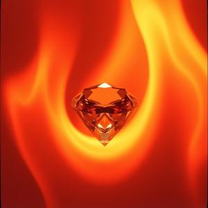 Quando sorridi, il sole brilla di più