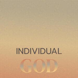 Individual God