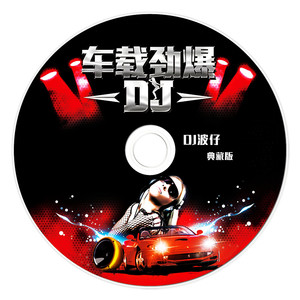 你的选择 (经典DJ版)