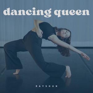 Dancing Queen (Explicit)