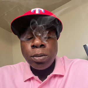 Hydro Love (Explicit)