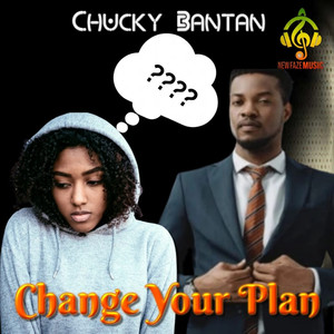 CHANGE YOUR PLAN