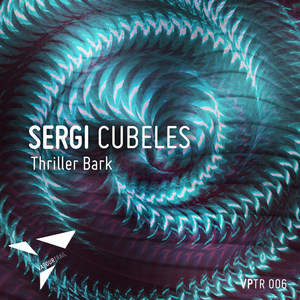 Thriller Bark (Frontline Ants Remix)