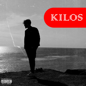 Kilos (Explicit)