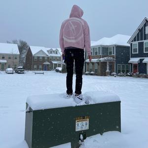 habits (feat. polearm) (Explicit)