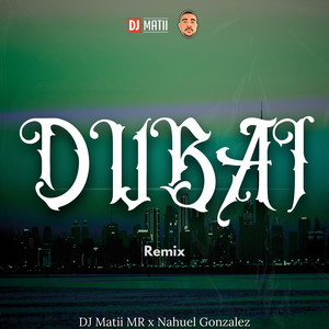 Dubai (Remix)