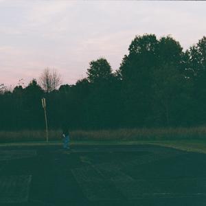 Dressed in Black (Explicit)