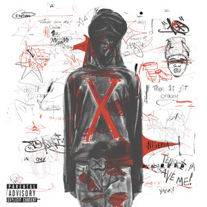 Idansk1 tw0 (Explicit)