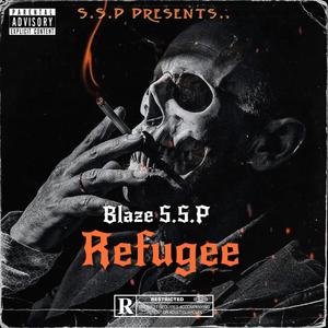 Refugee (Explicit)