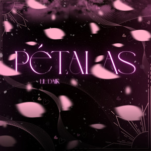 Pétalas