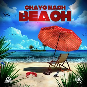 The Beach (Explicit)