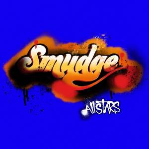 Still Here (Dubvxersive x DJ D-Zire Mix feat. Stuart Zender x MWS|Explicit)