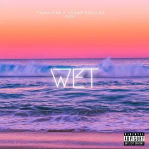 Wet (feat. Young Esco Da Don) [Explicit]