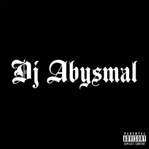 Princess and a punk <3 (Explicit)