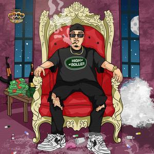 High Roller (Explicit)