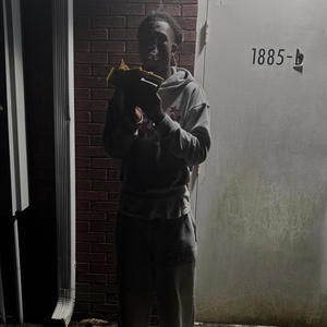 Jodeci (feat. o2x) (Explicit)