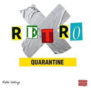 Quarantine (Explicit)