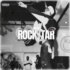 rock$tar (Explicit)