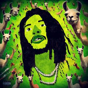 Maxh0 MvN (feat. Helluva) (Explicit)